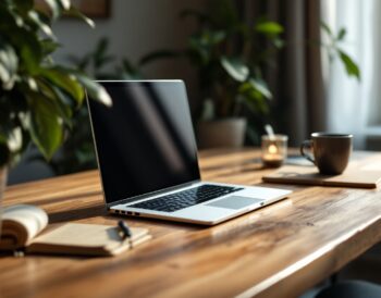 Éthiques et technologies : une réflexion au-delà des conventions actuelles