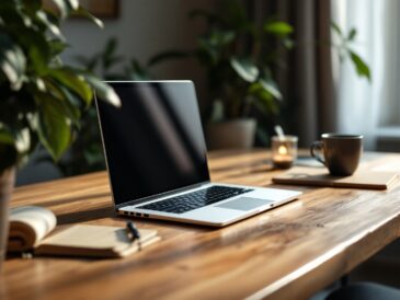 Éthiques et technologies : une réflexion au-delà des conventions actuelles